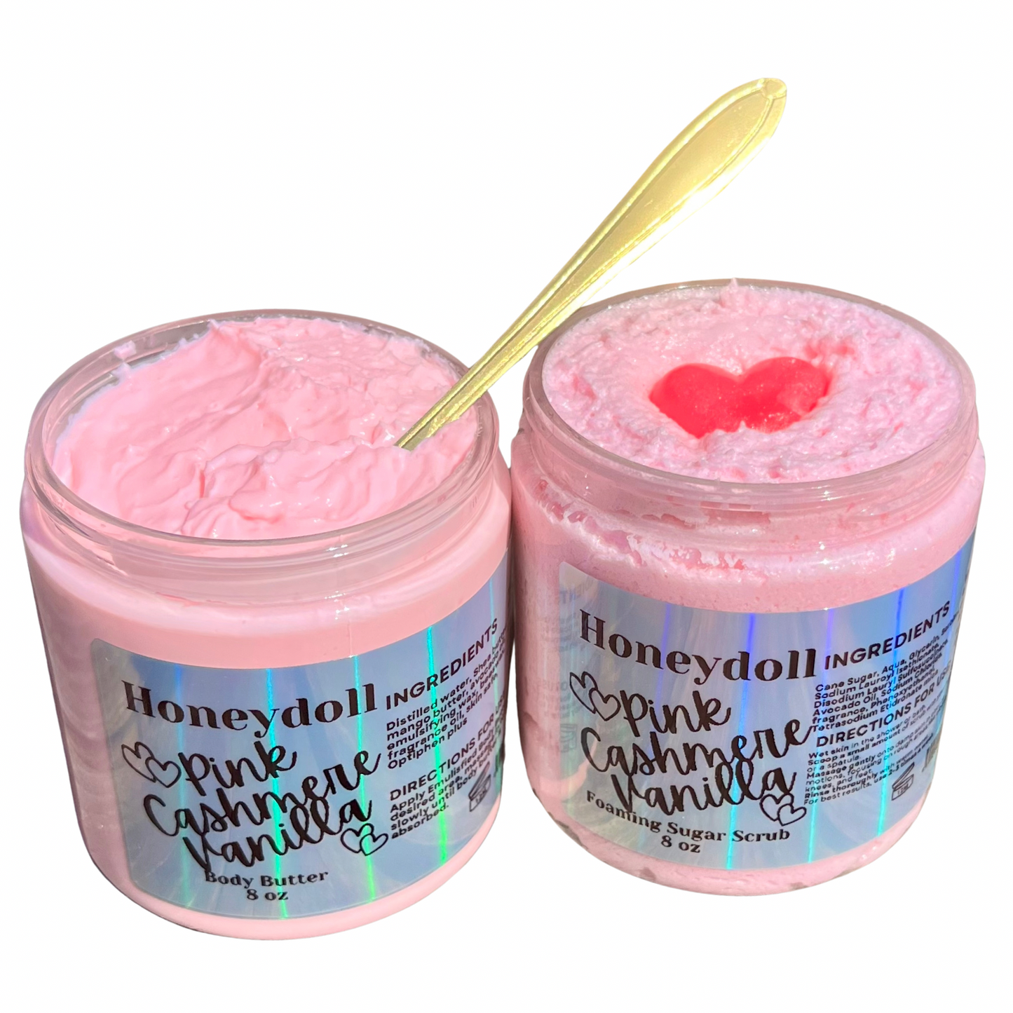 Mother’s Day Gift Set