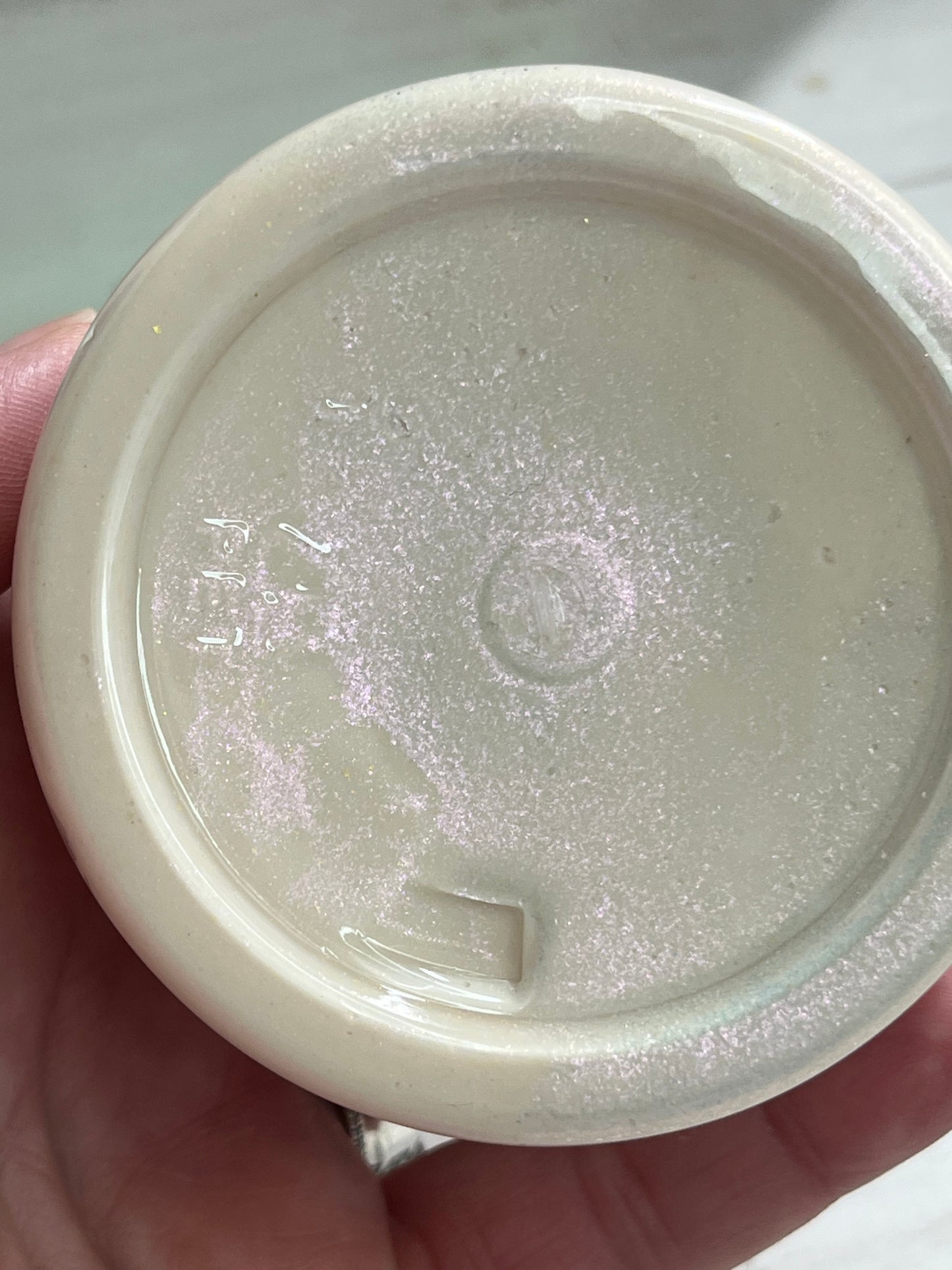 Scarlet Emulsified Body Butter
