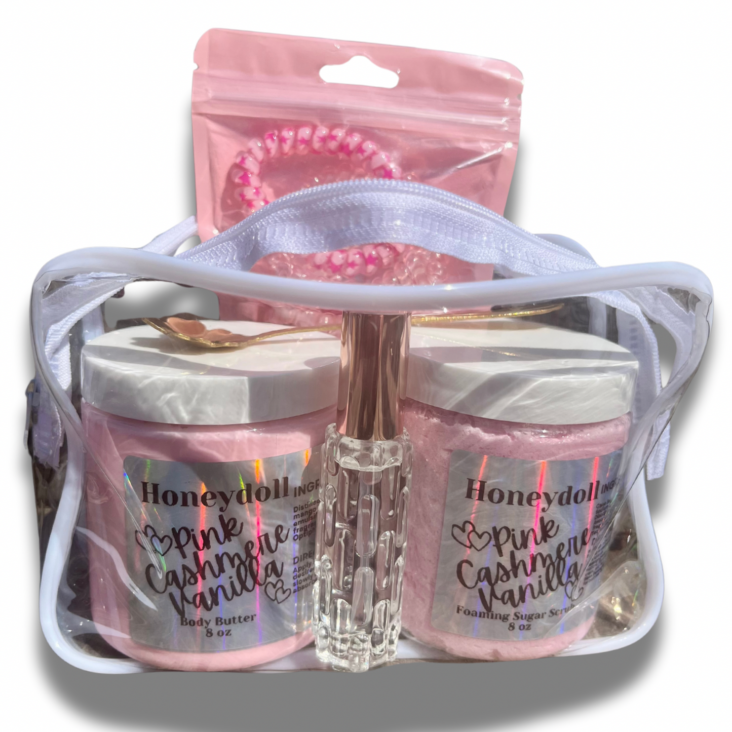 Mother’s Day Gift Set