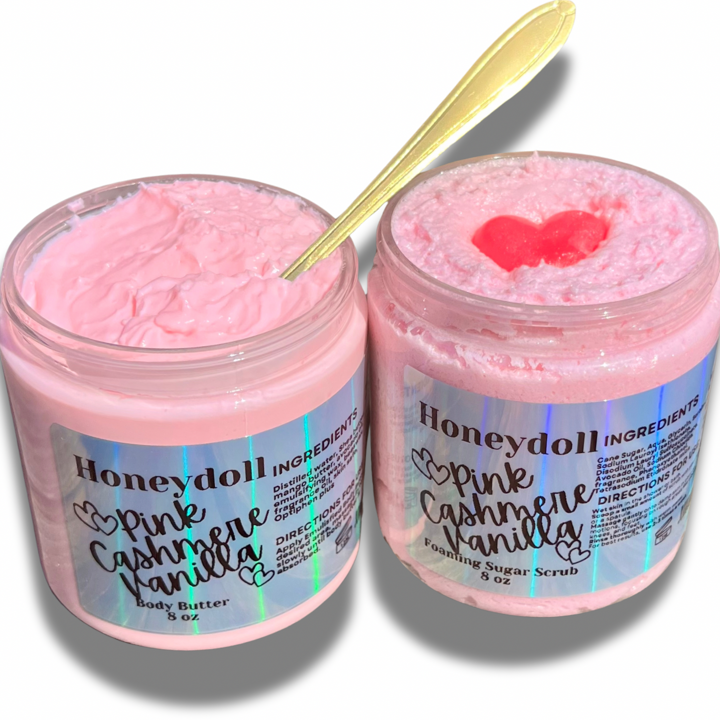 Mother’s Day Gift Set